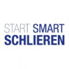 Start Smart Schlieren